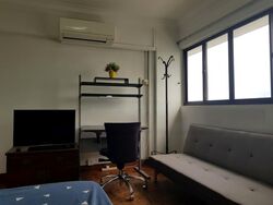 Blk 108 Spottiswoode Park Road (Bukit Merah), HDB 5 Rooms #443977231